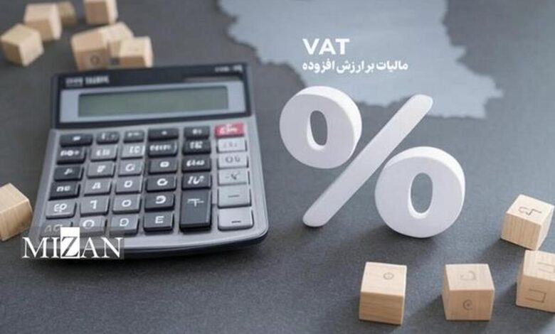 پرداخت ۱۸۵ هزار میلیارد تومان برای توسعه کشور/ اختصاص ۶۷ همت به حوزه سلامت و درمان