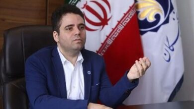 پرونده استخدام ۳۸ هزار نخبه در دستگاه‌های اجرایی در حال ارزیابی است