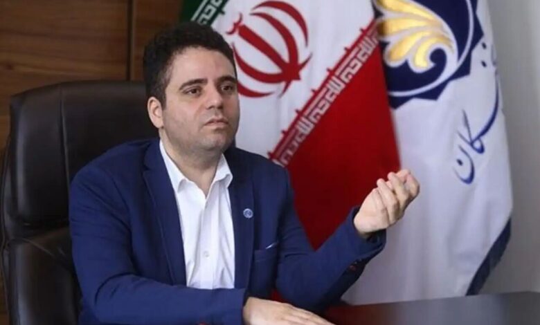 پرونده استخدام ۳۸ هزار نخبه در دستگاه‌های اجرایی در حال ارزیابی است