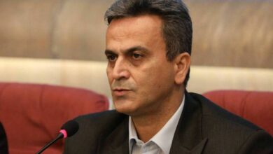 پزشک خانواده، مسیر الزامی تحقق عدالت سلامت