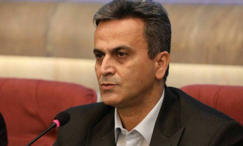 پزشک خانواده، مسیر الزامی تحقق عدالت سلامت