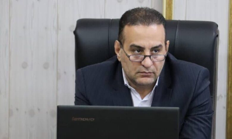 پزشکی خانواده؛ ستون فقرات نظام سلامت کارآمد