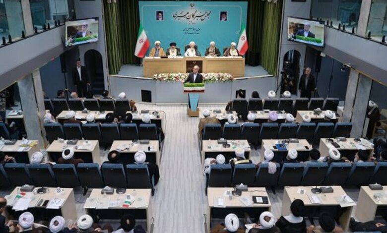 پزشکیان: هرگز کاری نمی‌کنم که وحدت ملی را خدشه‌دار کند