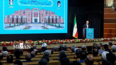 پزشکیان: همه ایرانی‌ها باید مطمئن باشند فرزندانشان در فضایی باکیفیت و انسانی آموزش خواهند دید