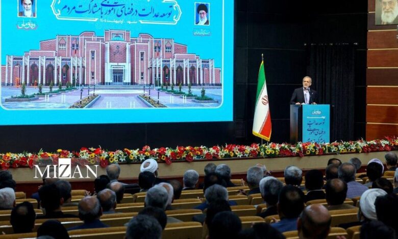 پزشکیان: همه ایرانی‌ها باید مطمئن باشند فرزندانشان در فضایی باکیفیت و انسانی آموزش خواهند دید