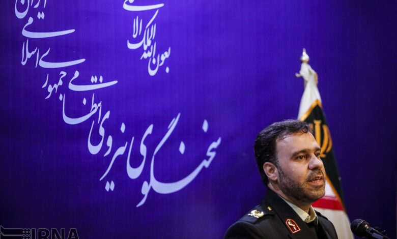 پشت هر موفقیت روانشناسی خردمند است/ با مشاوره خودت را پیدا کن