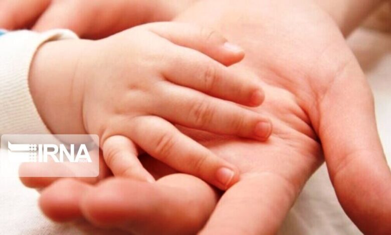 پوشش بیمه‌ای ۹۰ درصدی خدمات درمانی ناباروری