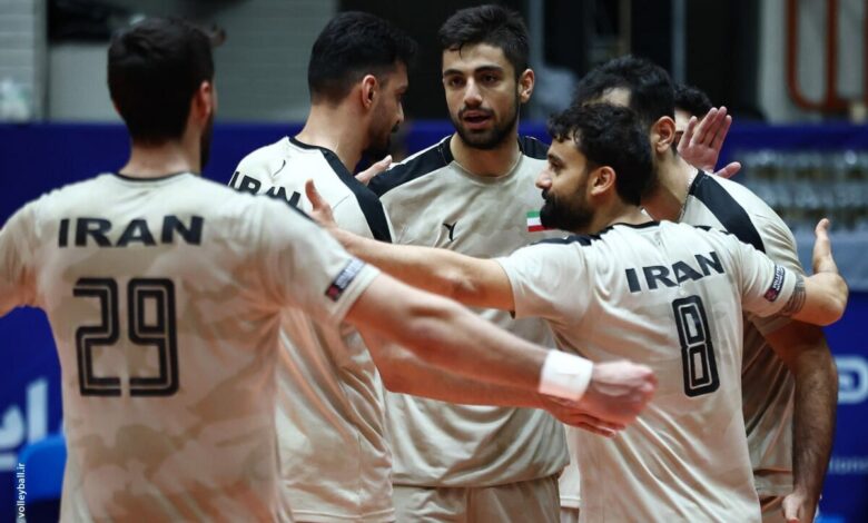 پیروزی شاگردان پیاتزا در نخستین آزمون تدارکاتی