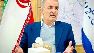 پیش بینی ۱۰۰ پروژه در حوزه‌ سرمایه‌گذاری خارجی در کهگیلویه وبویراحمد