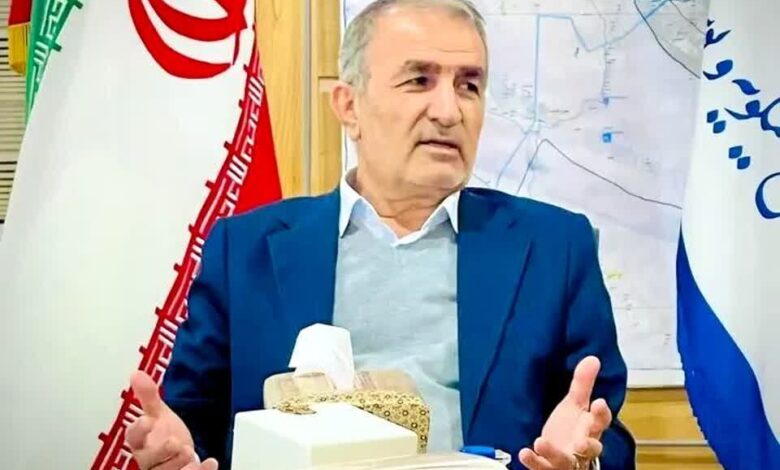 پیش بینی ۱۰۰ پروژه در حوزه‌ سرمایه‌گذاری خارجی در کهگیلویه وبویراحمد