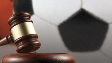 پیگرد قانونی قرارداد باشگاه‌ها با مدیربرنامه‌های غیررسمی