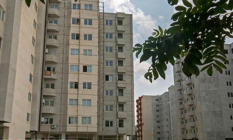 چالش‌های پیش روی متقاضیان تسهیلات جدید مسکن؛ از اقساط ۲۷ میلیونی تا خرید ۲۷۰ میلیون اوراق