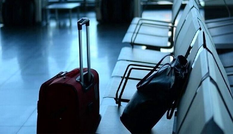 کاهش ۱۸ درصدی مهاجرت پزشکان و ۳۵ درصدی پرستاران