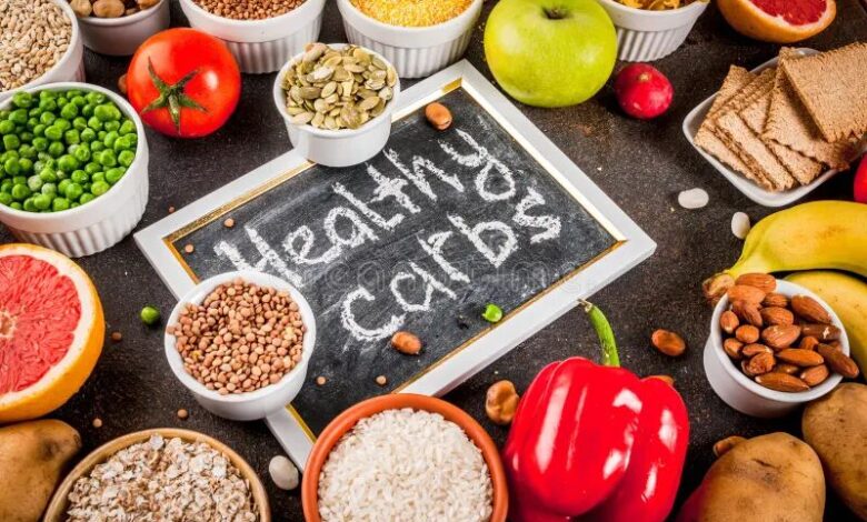 کدام رژیم غذایی در میانسالی به تجربه سالمندی سالم کمک میکند؟