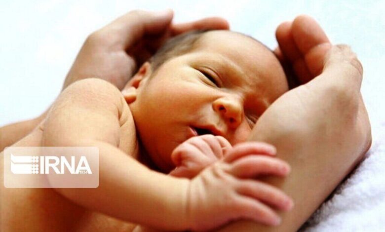 کرمان در صدر آمار مرگ نوزادان/ استاندار: با مسئولیت‌پذیری به سیاست‌های فرزندآوری بنگریم