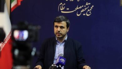 گزارش هیات عالی نظارت از میزان تحقق سیاست‌های کلی جمعیت به رهبر انقلاب تقدیم می‌شود