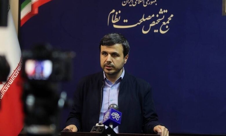 گزارش هیات عالی نظارت از میزان تحقق سیاست‌های کلی جمعیت به رهبر انقلاب تقدیم می‌شود