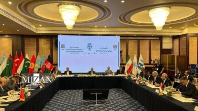 گسترش تجارت اکو، کلید خوداتکایی اقتصادی و توسعه صنایع منطقه‌ای است