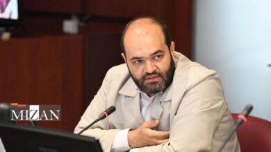 یادواره شهدای نازی‌آباد با حضور آحاد مردم روز پنجشنبه برگزار می‌شود