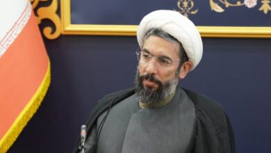 ۱۰ هزار دانشجو از صنایع کشور بازدید می‌کنند