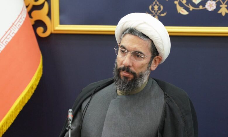 ۱۰ هزار دانشجو از صنایع کشور بازدید می‌کنند