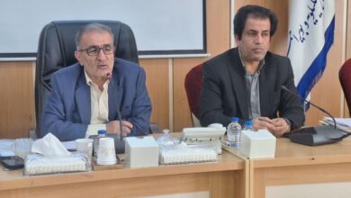 ۱۵ اولویت مهم برای توسعه اقتصادی در کهگیلویه وبویراحمد