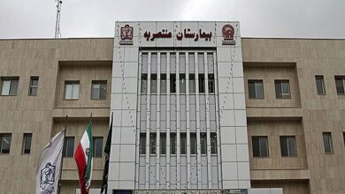 ۱۵۰ میلیارد ریال برای توسعه تنها بیمارستان اهدای عضو شرق کشور اختصاص یافت