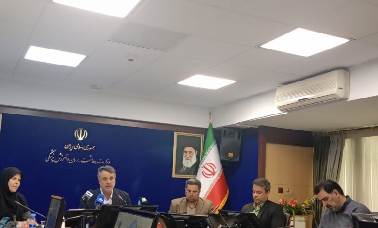۱۷ همت برای تکمیل ۲۸ هزار خوابگاه دانشجویی نیاز است