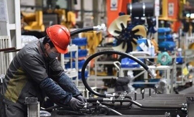 ۱۷ پرونده تخلف احتمالی بخش تولید استان مرکزی بررسی شد