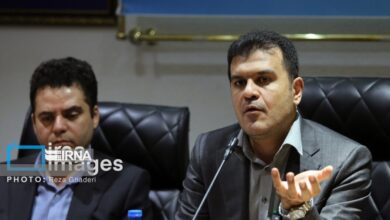 ۲۰۰ میلیارد تومان اعتبار به دانش بنیان‌ها در فارس اختصاص یافت