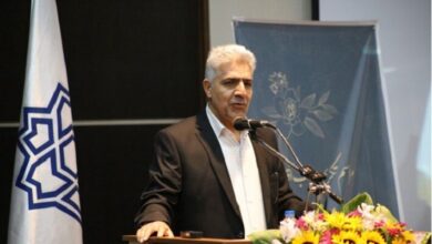 ۳۸ درصد اساتید دانشگاه علامه طرح‌های مرتبط با صنعت اجرا کرده اند