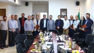 ۷ خانه‌ خلاق برتر تقدیر و ۲۵ خانه لغو مجوز شدند