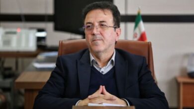 ۹ میلیارد ریال اعتبار پژوهشی به استانداری خراسان‌شمالی اختصاص یافت