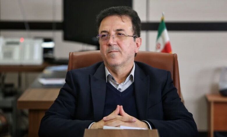 ۹ میلیارد ریال اعتبار پژوهشی به استانداری خراسان‌شمالی اختصاص یافت