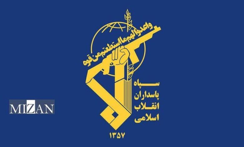 آغاز موج جدید حملات موشکی قدرتمندتر و کوبنده‌تر از قبل علیه رژیم صهیونیستی