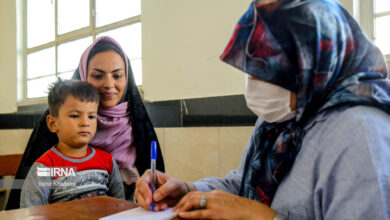 آمادگی دانشگاه‌ها نویدبخش اجرای قوی برنامه پزشکی خانواده است