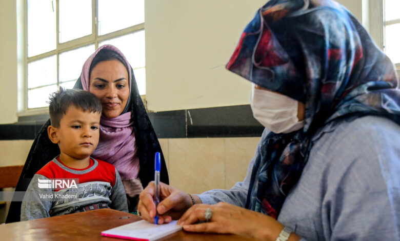 آمادگی دانشگاه‌ها نویدبخش اجرای قوی برنامه پزشکی خانواده است