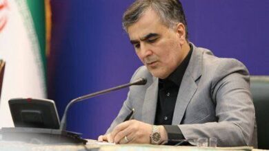 آمادگی کامل شبکه بانکی کشور برای خدمت‌رسانی به مردم