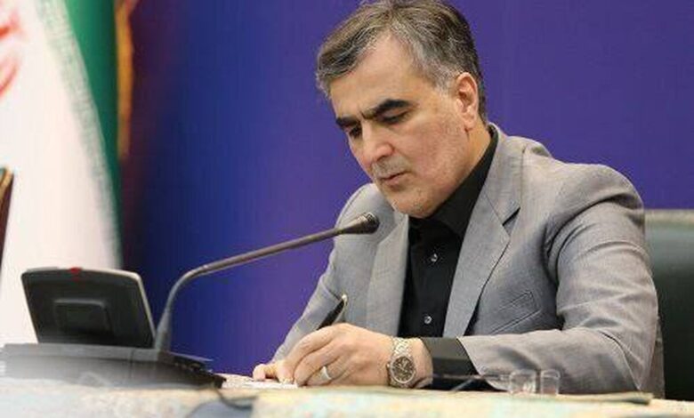 آمادگی کامل شبکه بانکی کشور برای خدمت‌رسانی به مردم