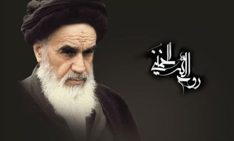 ابعاد شخصیتی امام راحل برای نسل جوان تبیین شود