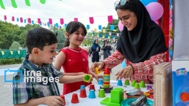 ابلاغ بخشنامه توجه ویژه به سلامت مادران در زمان بحران