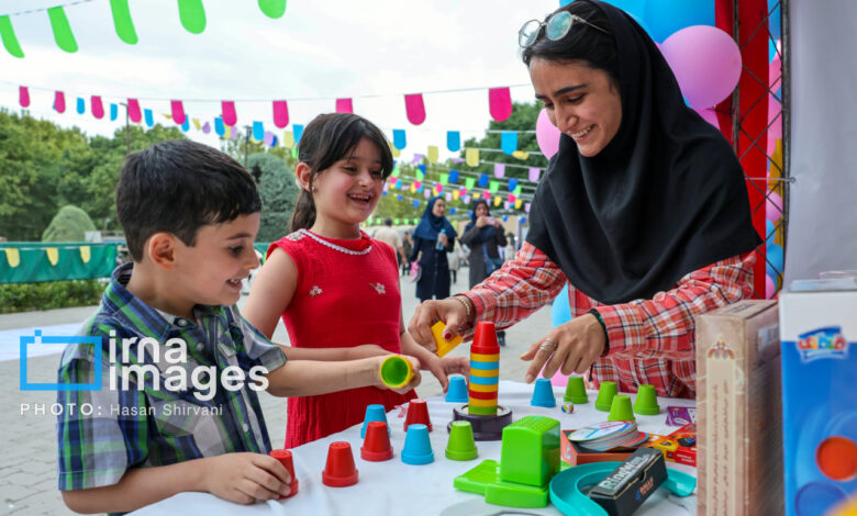 ابلاغ بخشنامه توجه ویژه به سلامت مادران در زمان بحران