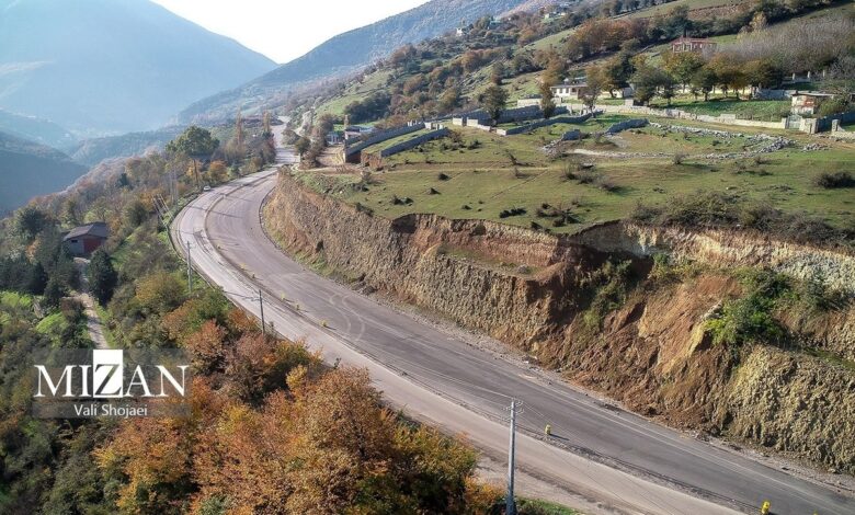 ابلاغ وظایف دستگاه‌ها در «برنامه عملیاتی ارتقا ایمنی راه‌های ایران» طی هفته آینده