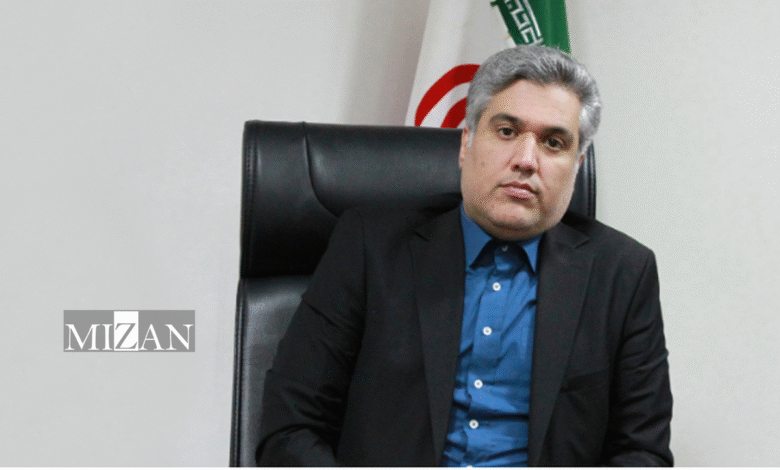 ارائه خدمات رایگان بیمه تکمیلی به قهرمانان و پیشکسوتان ورزش کشور