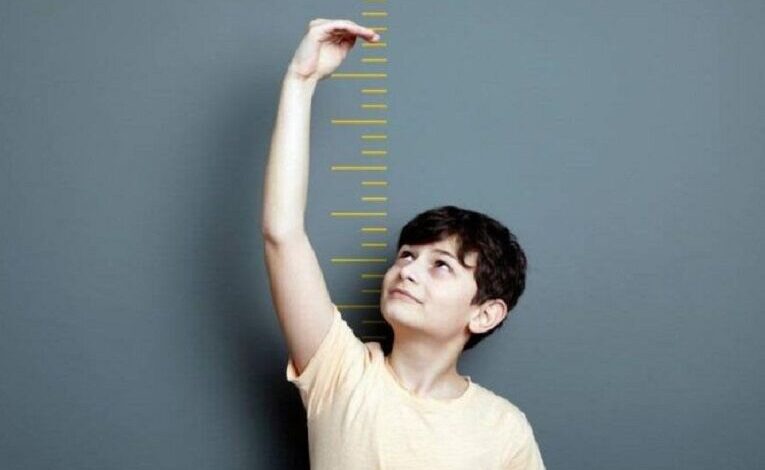 ارزیابی قامتی کودکان؛ پیشگیری از ناهنجاری‌های اسکلتی در بزرگسالی