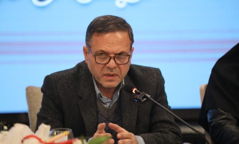 استاندار زنجان: عید قربان یادآور عالی‌ترین جلوه‌های ایمان و بندگی است