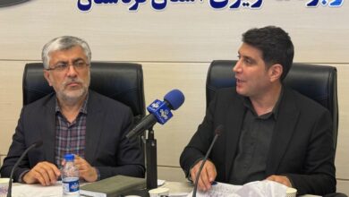 استاندار کردستان: مدیران پاسخگوی عدم هزینه‌کرد اعتبارات تخصیصی باشند