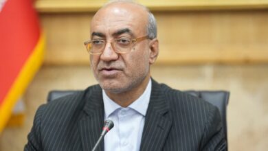 استاندار کرمانشاه: مدیران دستاوردهای نظام را به اطلاع مردم برسانند