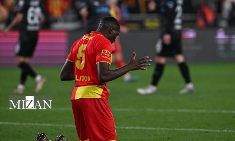 اسماعیل کارتال خواهان جذب غولِ ۱۹۵ سانتی‌متری برزیلی گوزتپه