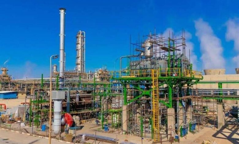 اطفای حریق جزئی در یکی از تجهیزات دوار پتروشیمی فن‌آوران